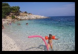 Corfu - Kassiopi -03-09-2019 - Bogdan Balaban